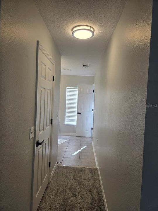 待售: $474,900 (4 贝兹, 2 浴室, 2392 平方英尺)