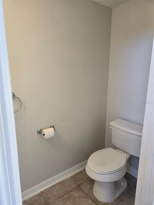 待售: $474,900 (4 贝兹, 2 浴室, 2392 平方英尺)