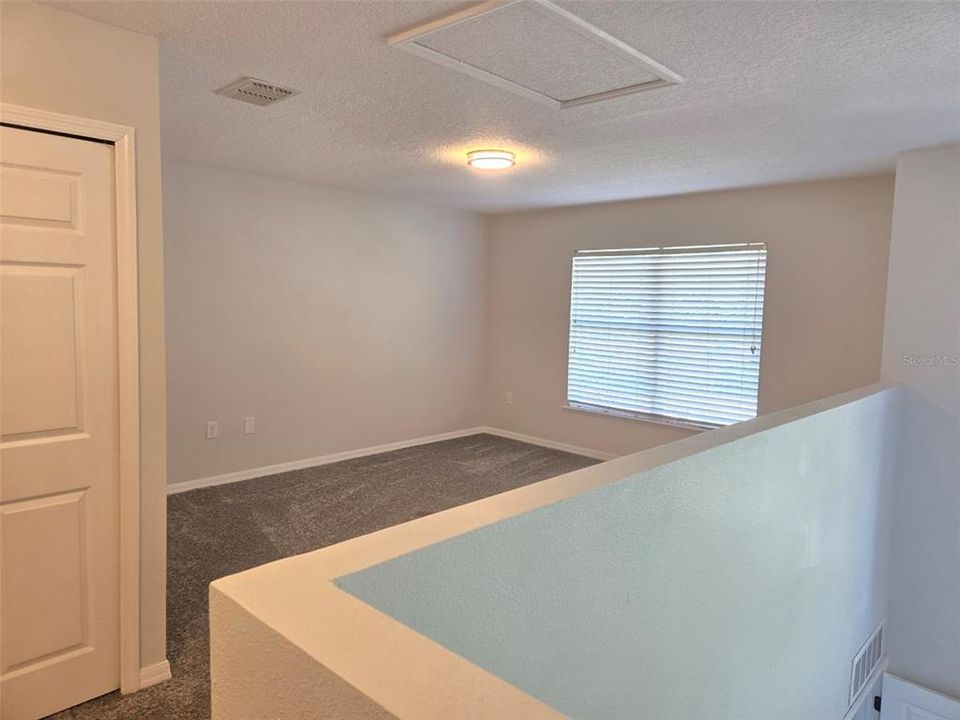 待售: $474,900 (4 贝兹, 2 浴室, 2392 平方英尺)