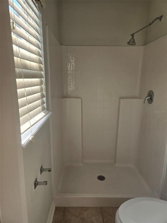 待售: $474,900 (4 贝兹, 2 浴室, 2392 平方英尺)