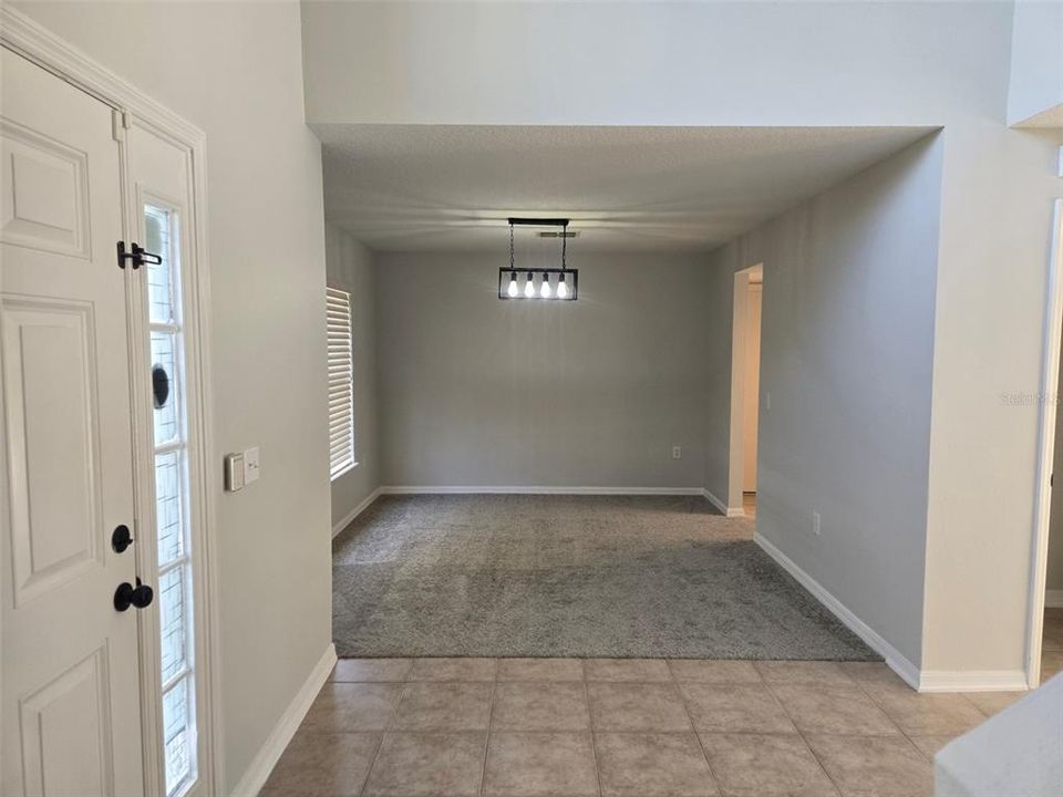 待售: $474,900 (4 贝兹, 2 浴室, 2392 平方英尺)