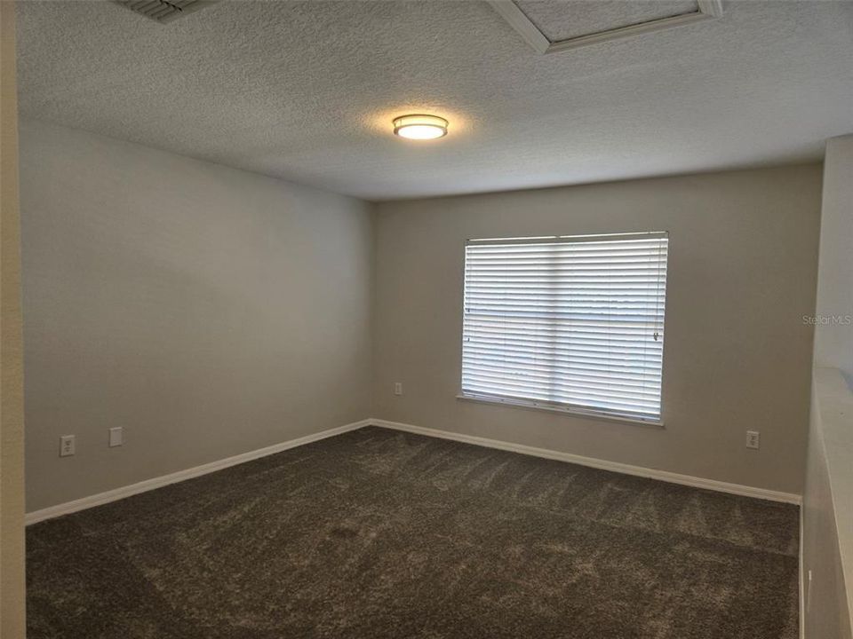 待售: $474,900 (4 贝兹, 2 浴室, 2392 平方英尺)