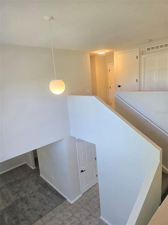 待售: $474,900 (4 贝兹, 2 浴室, 2392 平方英尺)