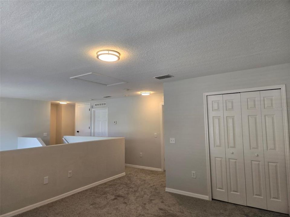 待售: $474,900 (4 贝兹, 2 浴室, 2392 平方英尺)