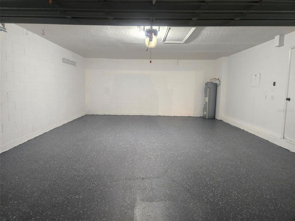 待售: $474,900 (4 贝兹, 2 浴室, 2392 平方英尺)