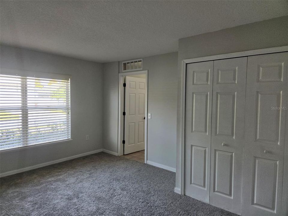 待售: $474,900 (4 贝兹, 2 浴室, 2392 平方英尺)