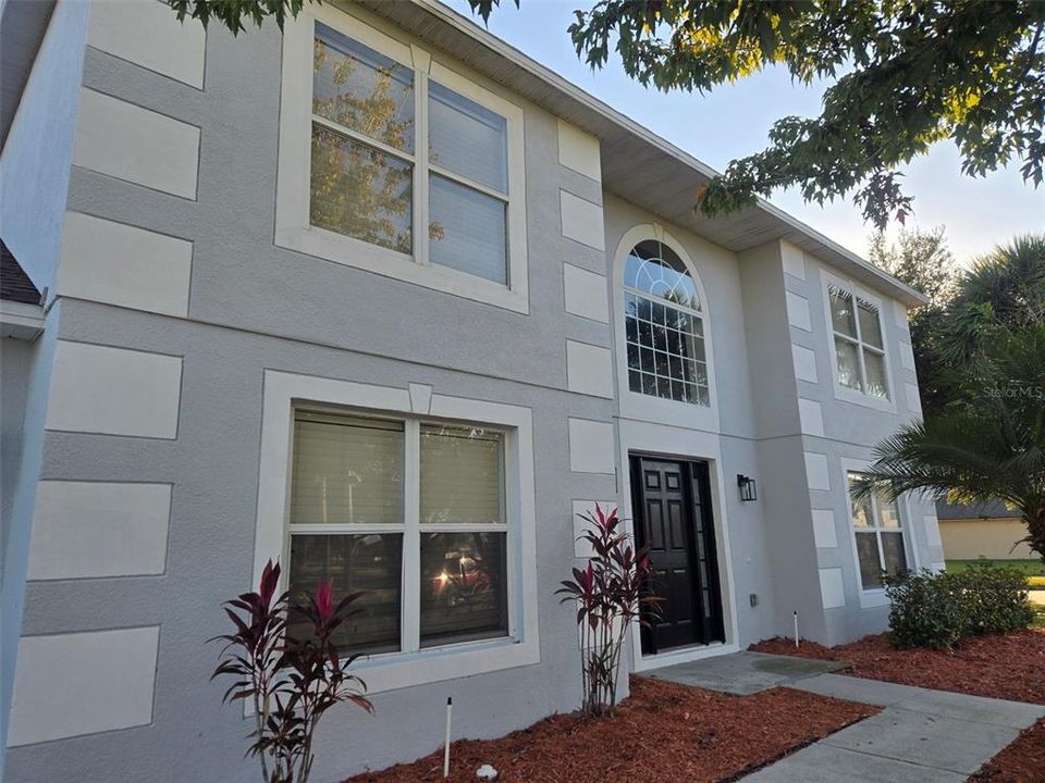 待售: $474,900 (4 贝兹, 2 浴室, 2392 平方英尺)