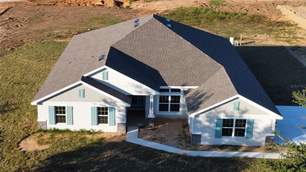 En Venta: $610,500 (4 camas, 3 baños, 3000 Pies cuadrados)