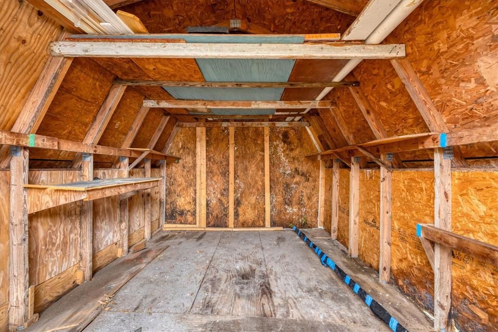 待售: $279,000 (3 贝兹, 2 浴室, 1706 平方英尺)