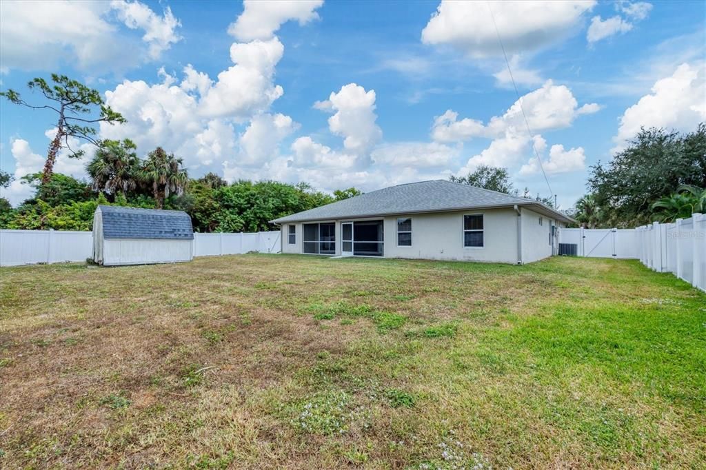 待售: $279,000 (3 贝兹, 2 浴室, 1706 平方英尺)