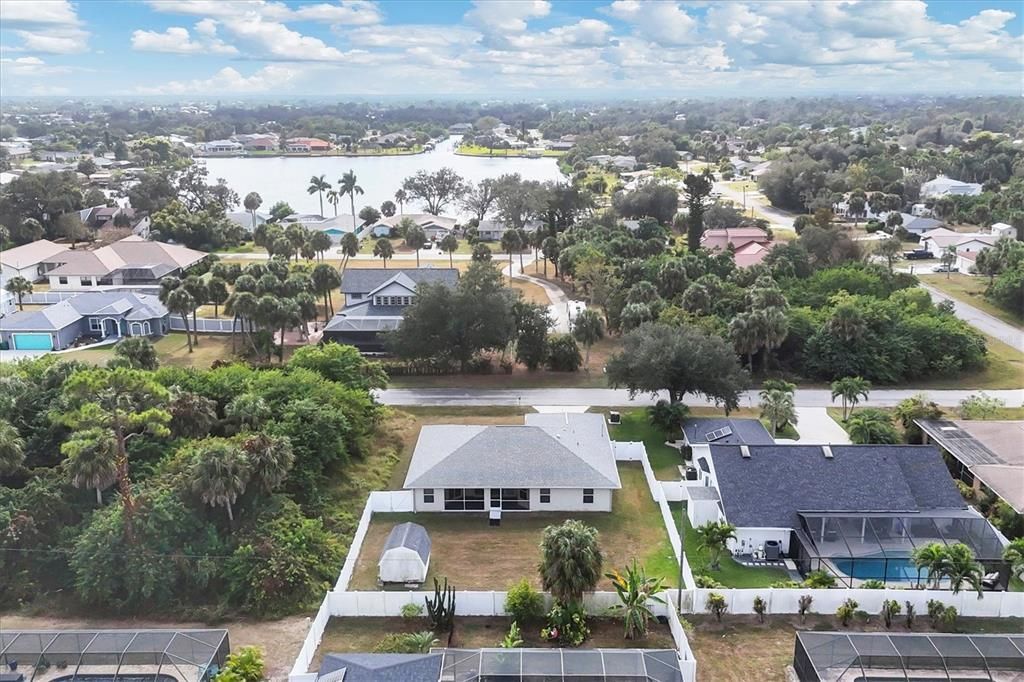 待售: $279,000 (3 贝兹, 2 浴室, 1706 平方英尺)