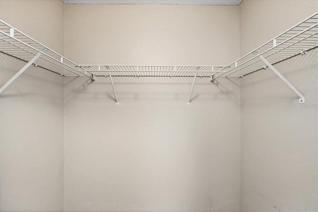 待售: $279,000 (3 贝兹, 2 浴室, 1706 平方英尺)