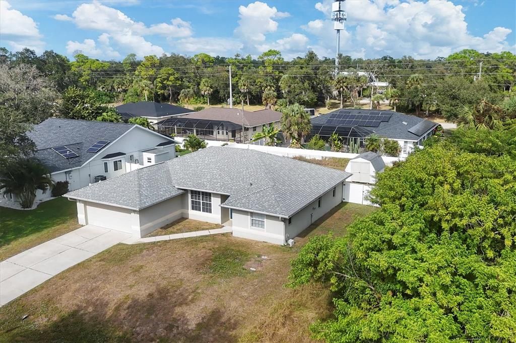 待售: $279,000 (3 贝兹, 2 浴室, 1706 平方英尺)