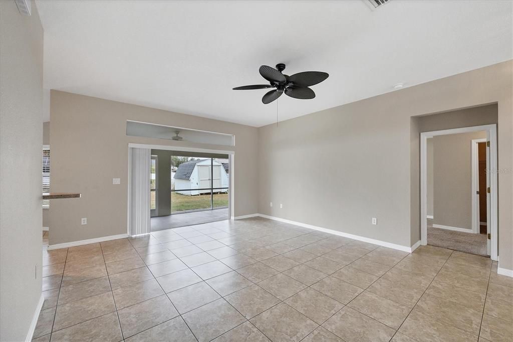 待售: $279,000 (3 贝兹, 2 浴室, 1706 平方英尺)