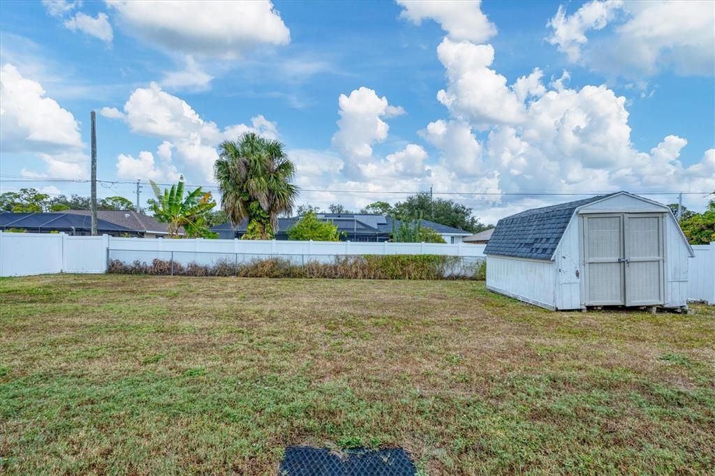 待售: $279,000 (3 贝兹, 2 浴室, 1706 平方英尺)