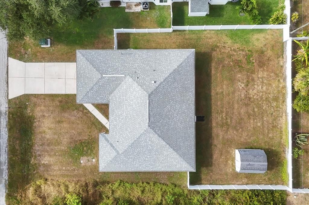 待售: $279,000 (3 贝兹, 2 浴室, 1706 平方英尺)