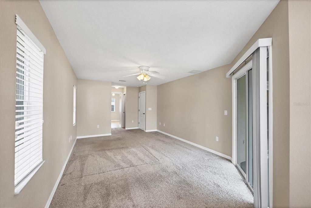 待售: $279,000 (3 贝兹, 2 浴室, 1706 平方英尺)