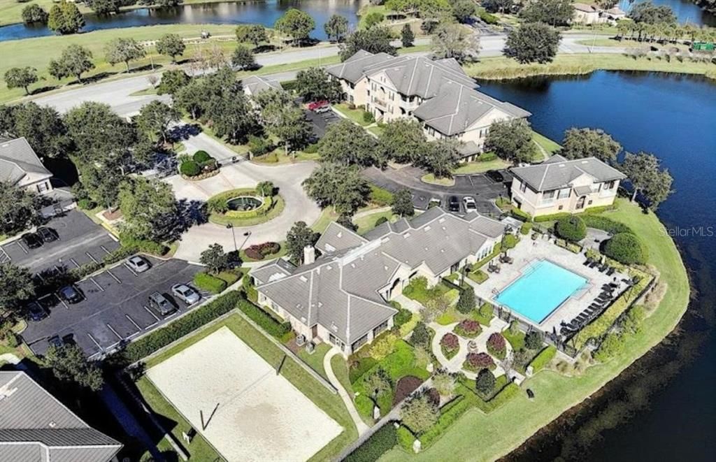 На продажу: $224,990 (2 спален, 2 ванн, 1041 Квадратных фут)