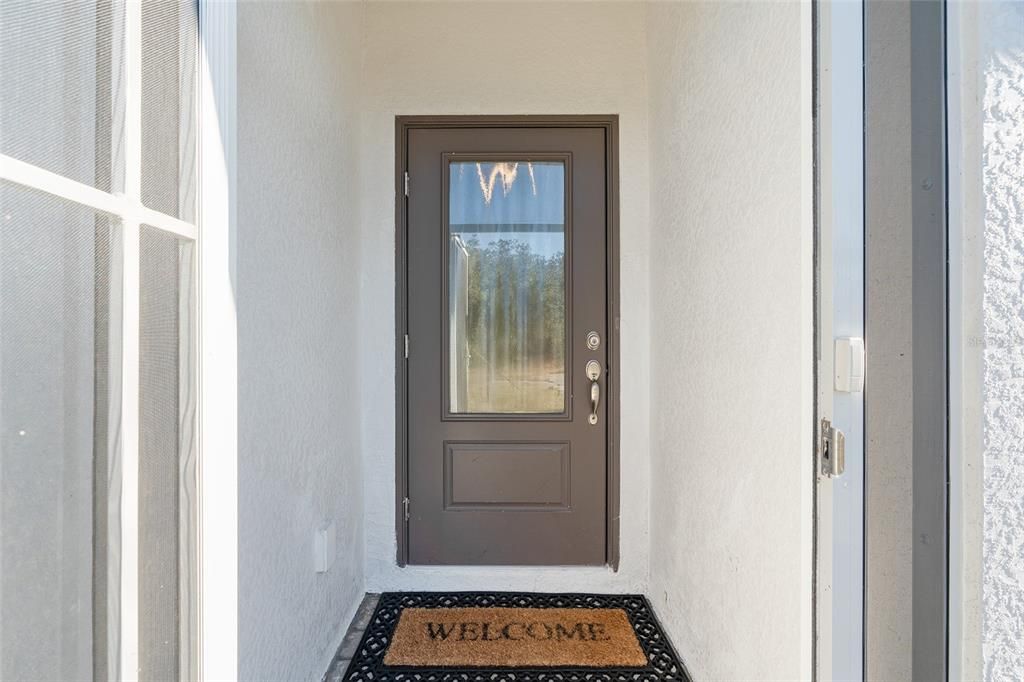 For Sale: $319,900 (3 beds, 2 baths, 1274 Square Feet)