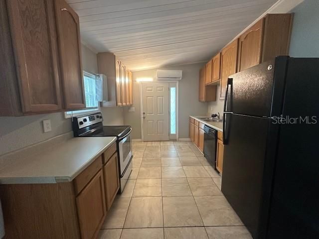 出租: $1,300 (1 贝兹, 1 浴室, 500 平方英尺)