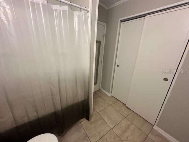 出租: $1,300 (1 贝兹, 1 浴室, 500 平方英尺)