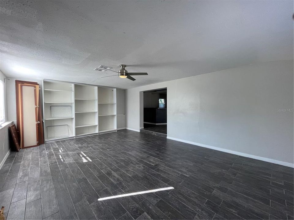 En Renta: $4,400 (4 camas, 2 baños, 1420 Pies cuadrados)