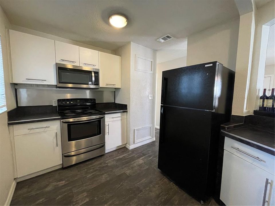 En Renta: $4,400 (4 camas, 2 baños, 1420 Pies cuadrados)