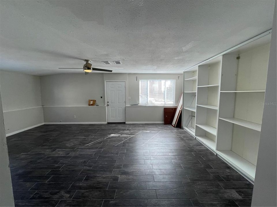 En Renta: $4,400 (4 camas, 2 baños, 1420 Pies cuadrados)