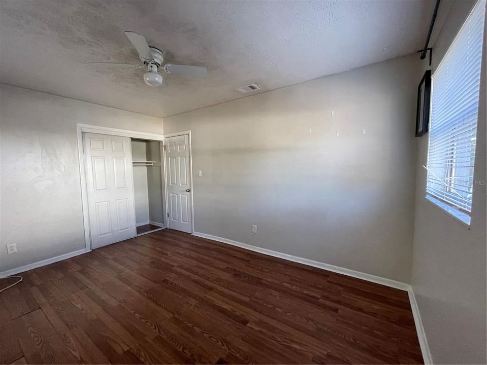 En Renta: $4,400 (4 camas, 2 baños, 1420 Pies cuadrados)