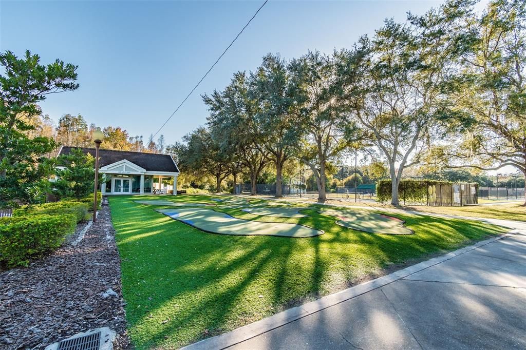 For Rent: $2,900 (3 beds, 2 baths, 1884 Square Feet)