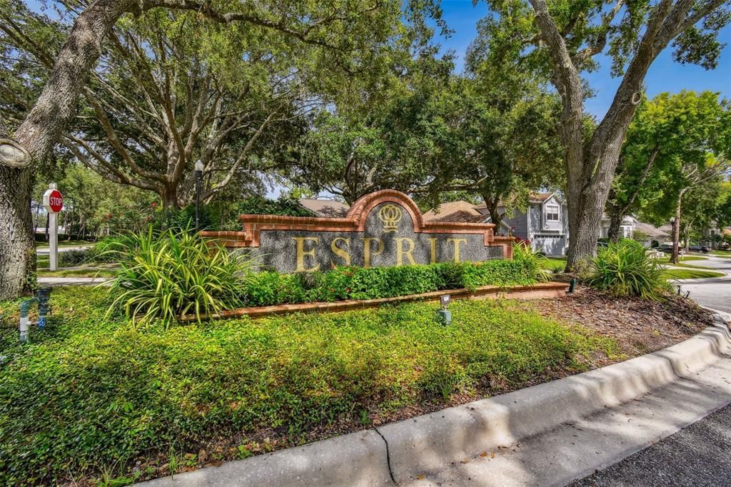 For Rent: $2,900 (3 beds, 2 baths, 1884 Square Feet)