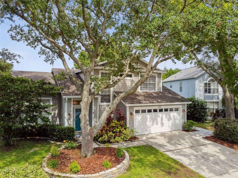 For Rent: $2,900 (3 beds, 2 baths, 1884 Square Feet)