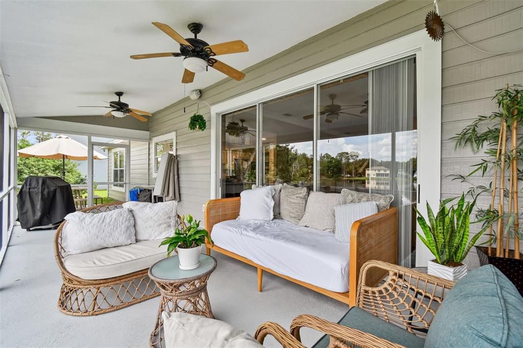 For Rent: $2,900 (3 beds, 2 baths, 1884 Square Feet)