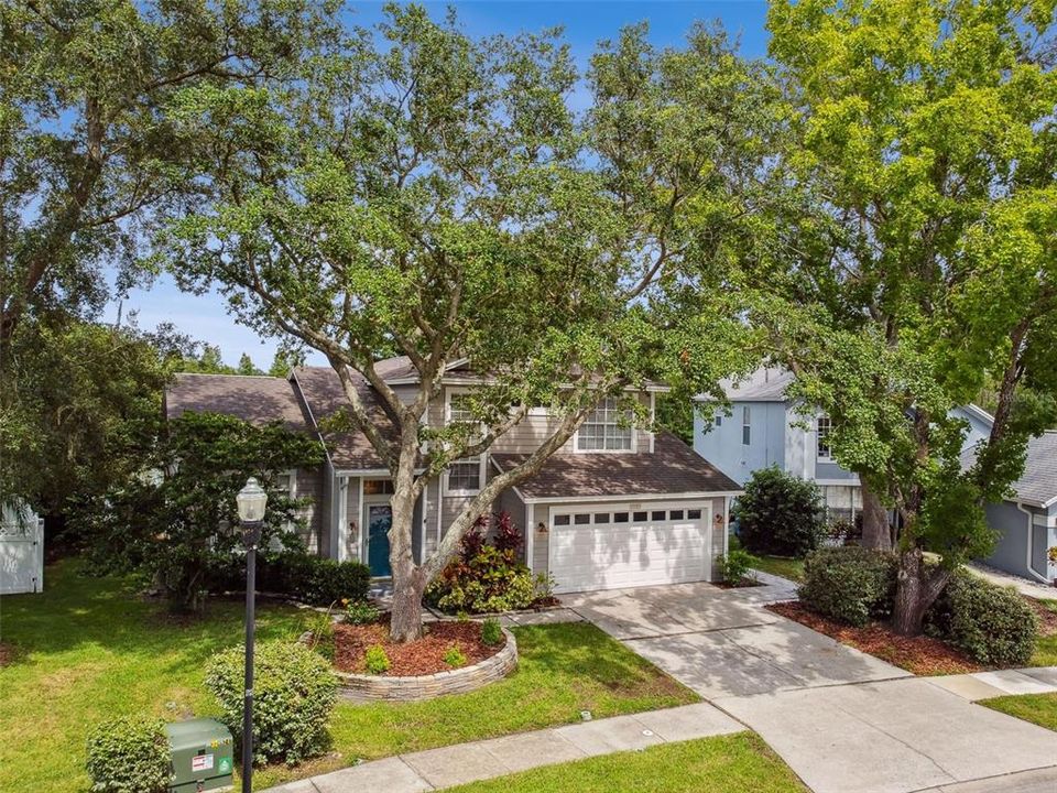 For Rent: $2,900 (3 beds, 2 baths, 1884 Square Feet)