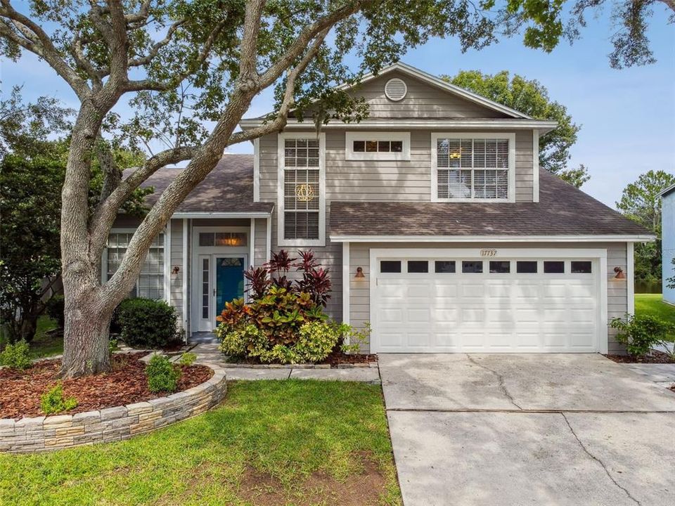 For Rent: $2,900 (3 beds, 2 baths, 1884 Square Feet)