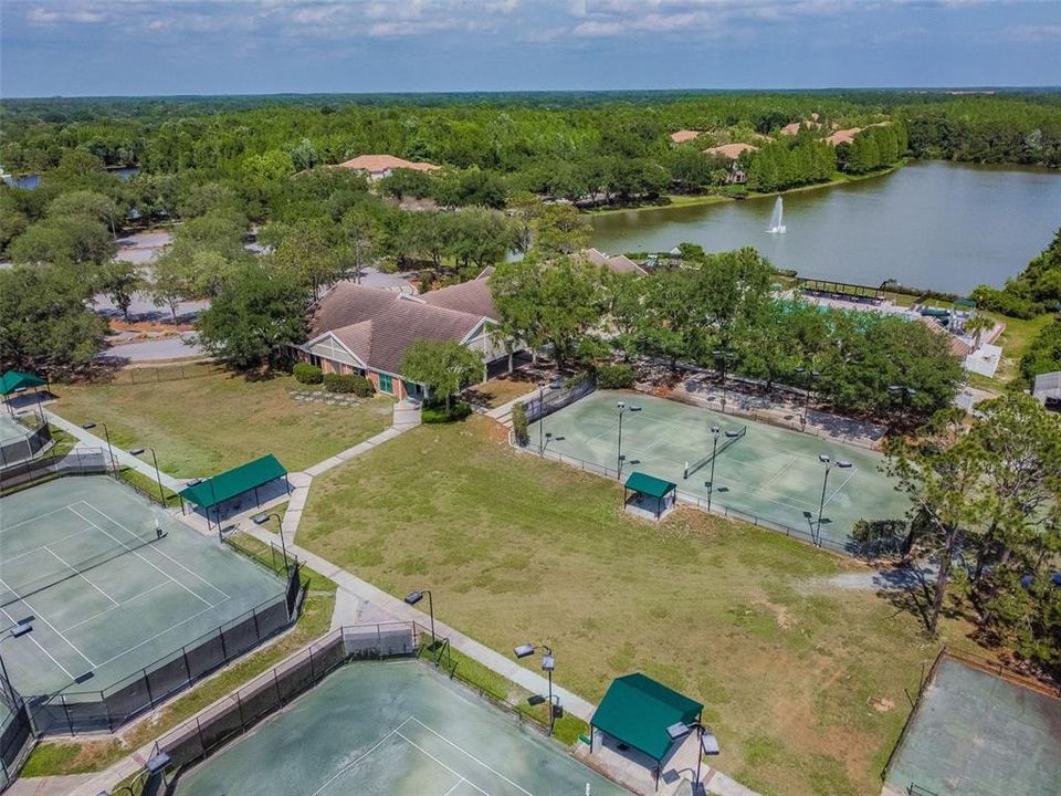 For Rent: $2,900 (3 beds, 2 baths, 1884 Square Feet)