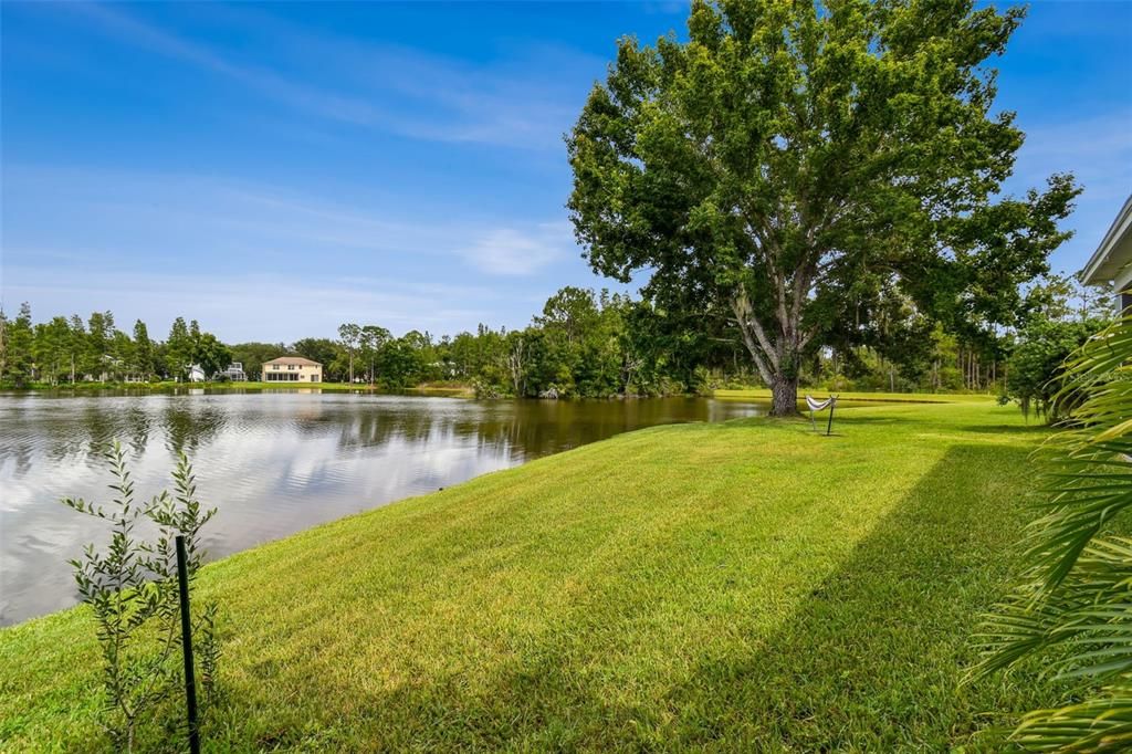 For Rent: $2,900 (3 beds, 2 baths, 1884 Square Feet)