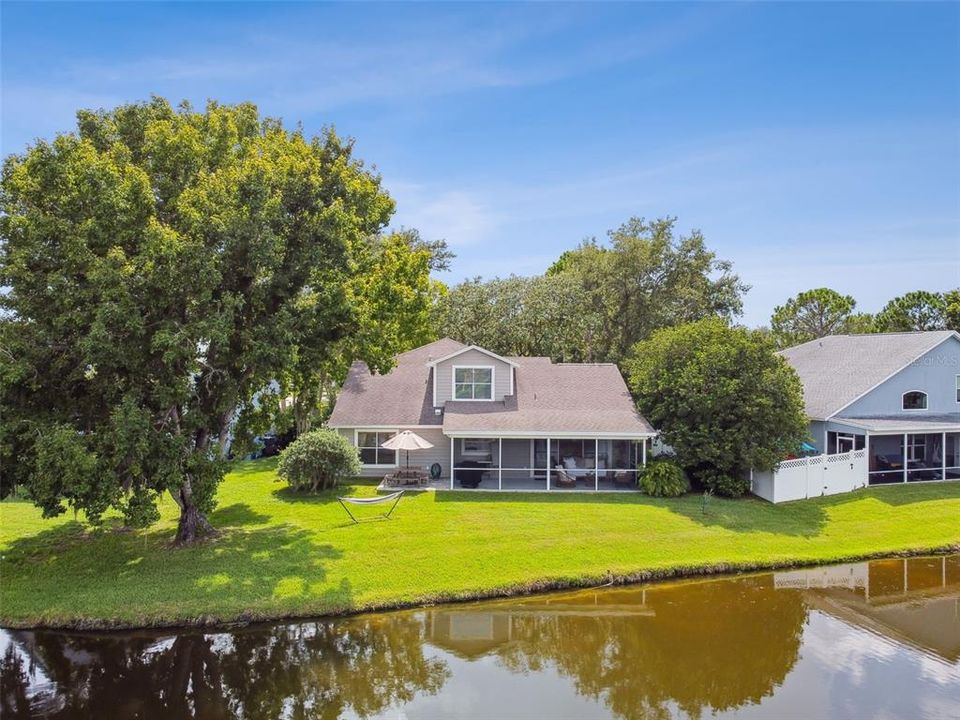 For Rent: $2,900 (3 beds, 2 baths, 1884 Square Feet)