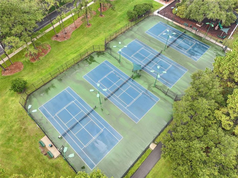 For Rent: $2,900 (3 beds, 2 baths, 1884 Square Feet)