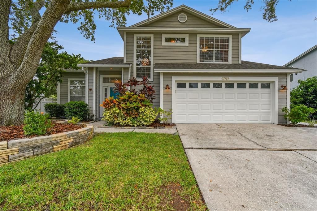 For Rent: $2,900 (3 beds, 2 baths, 1884 Square Feet)