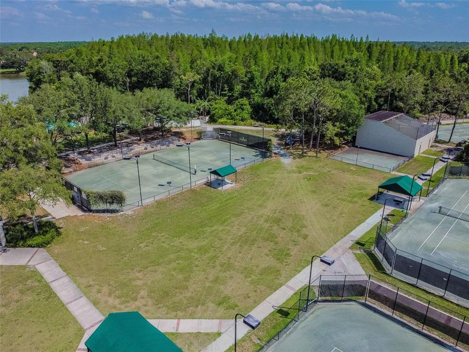 For Rent: $2,900 (3 beds, 2 baths, 1884 Square Feet)