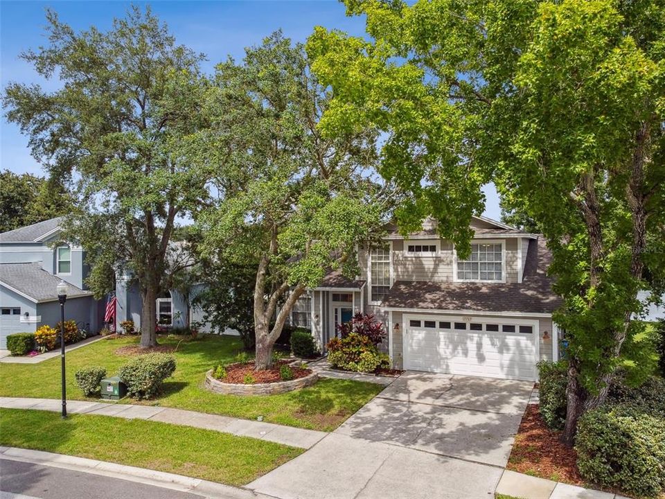 For Rent: $2,900 (3 beds, 2 baths, 1884 Square Feet)