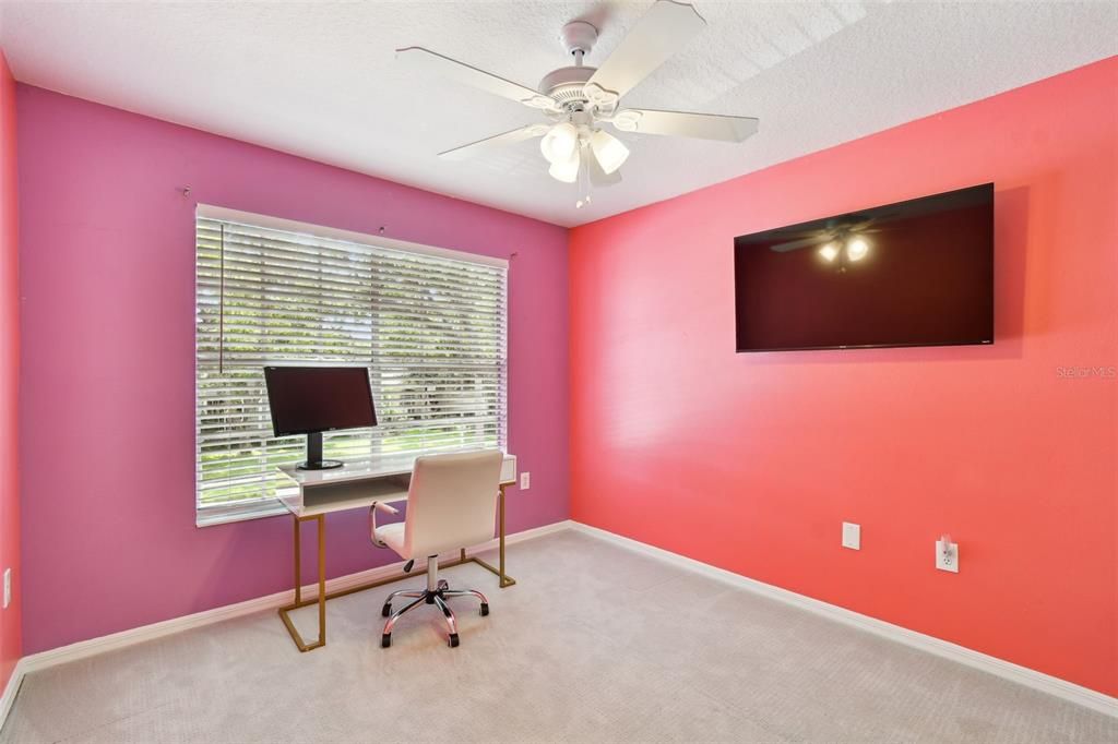 For Rent: $2,900 (3 beds, 2 baths, 1884 Square Feet)