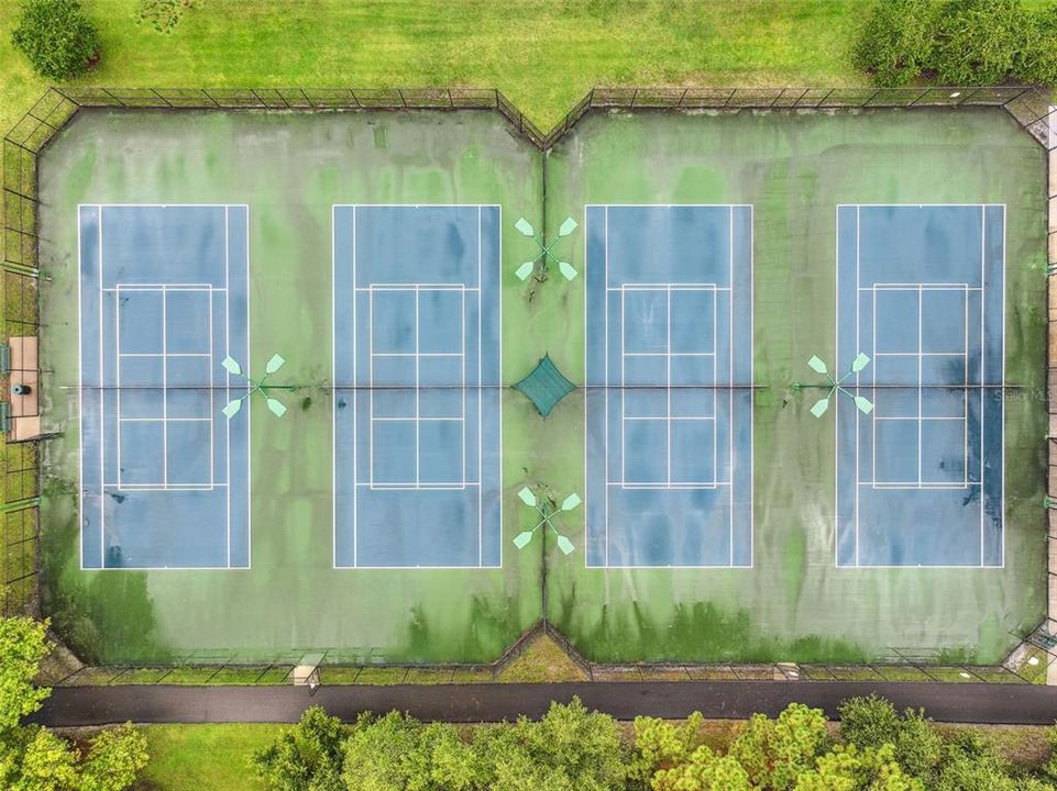 For Rent: $2,900 (3 beds, 2 baths, 1884 Square Feet)