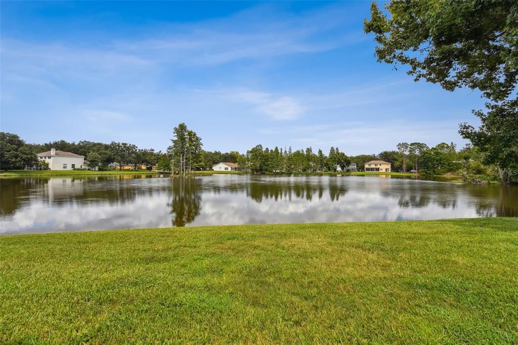 For Rent: $2,900 (3 beds, 2 baths, 1884 Square Feet)