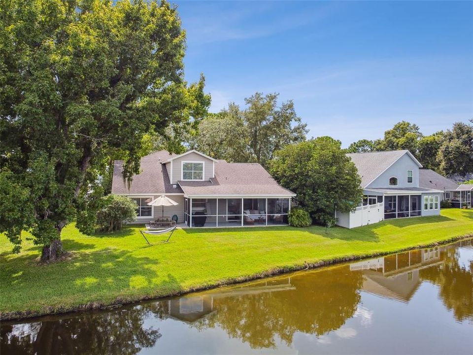 For Rent: $2,900 (3 beds, 2 baths, 1884 Square Feet)