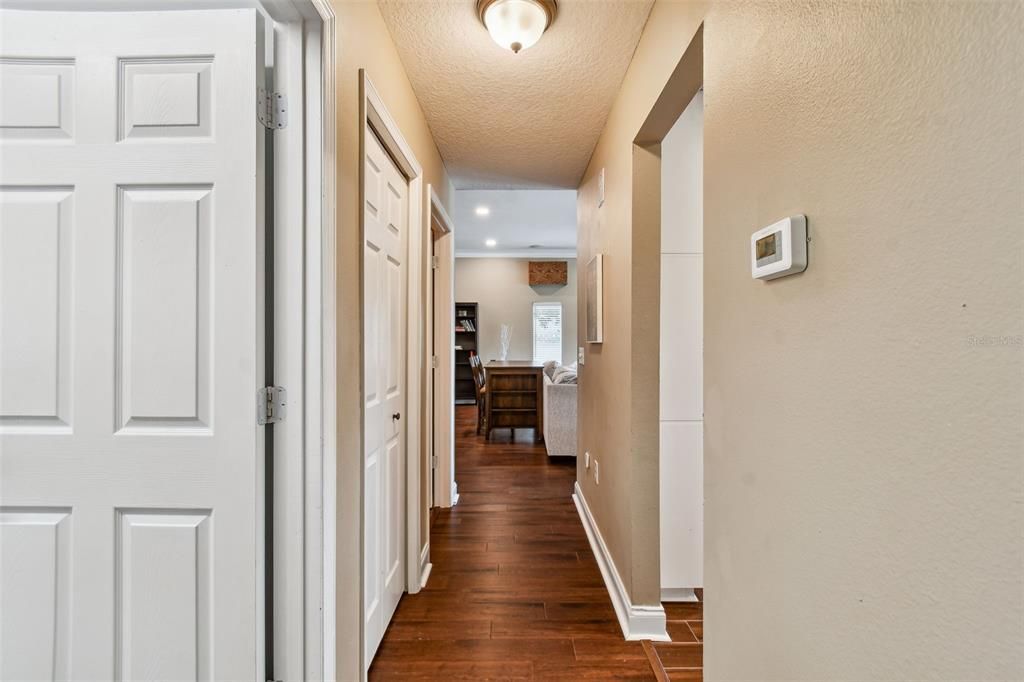 For Rent: $2,900 (3 beds, 2 baths, 1884 Square Feet)