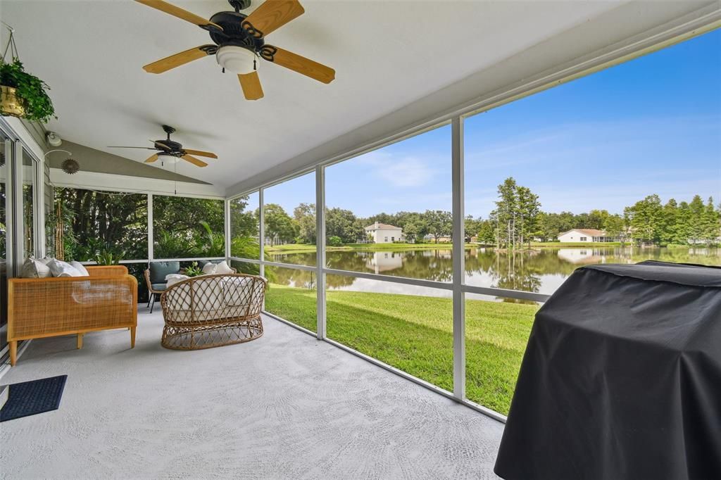 For Rent: $2,900 (3 beds, 2 baths, 1884 Square Feet)