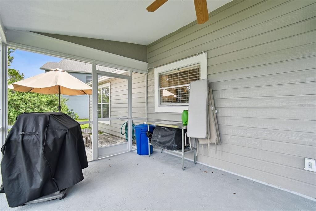 For Rent: $2,900 (3 beds, 2 baths, 1884 Square Feet)