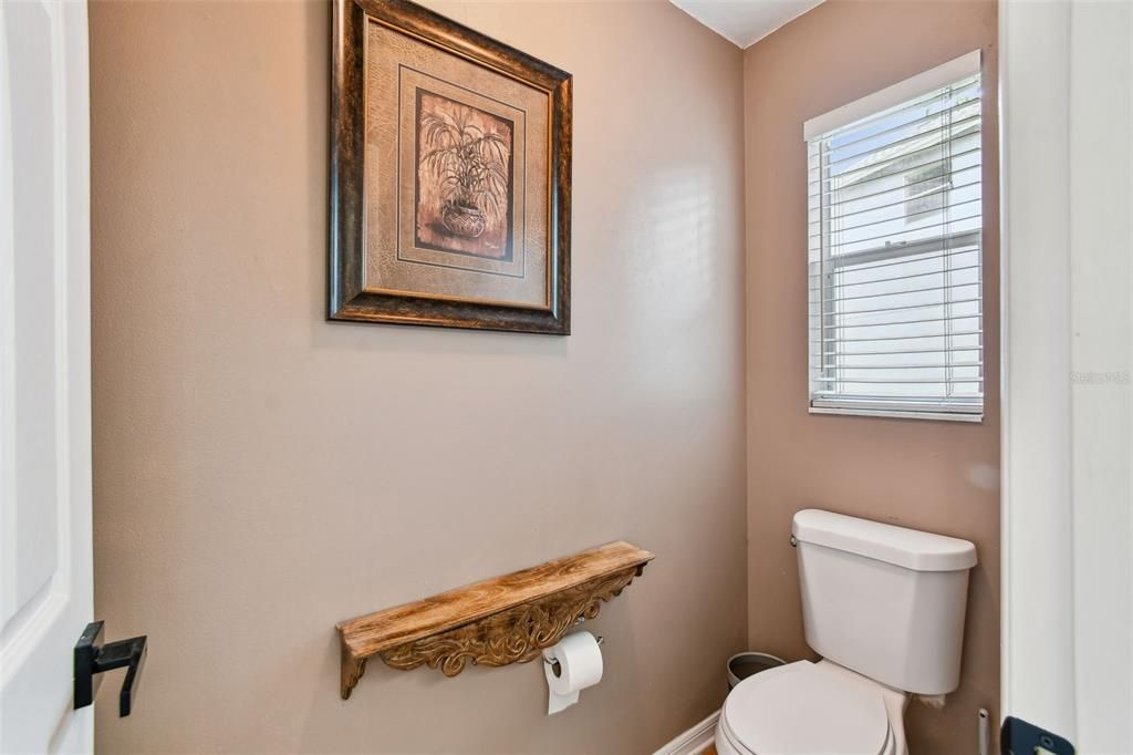 For Rent: $2,900 (3 beds, 2 baths, 1884 Square Feet)